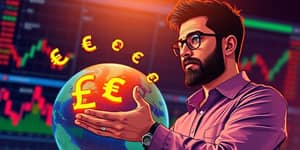 Currency Trading Demystified: A Beginner's Guide