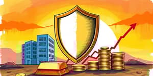 Inflation-Proofing Your Investments: Strategies for Preservation