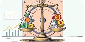 Risk Management Essentials: Protecting Your Capital