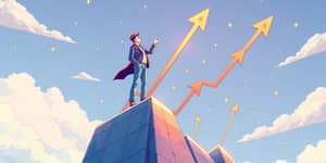 Options Trading Explained: Leveraging Your Portfolio