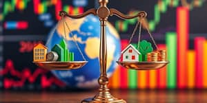 Rebalancing Your Portfolio: Keeping Your Investments on Track