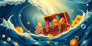 Unlocking Value: Finding Undervalued Assets