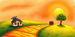 Goal-Oriented Growth: Aligning Your Money with Your Dreams