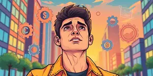 Automate Your Prosperity: Set It and Forget It Strategies