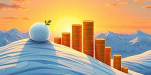 The Power of Compounding: Your Secret Wealth Accelerator