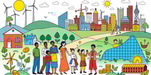 Ethical Investing: Aligning Values with Ventures