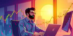 Demystifying Technical Analysis: Charting Your Investment Course