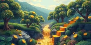 The Power of Dividends: Income Generation Strategies