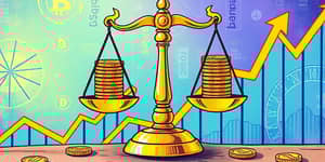 The Risk-Reward Ratio: Understanding Investment Dynamics