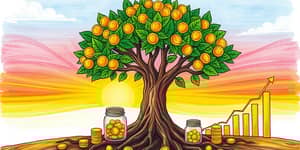 Financial Discipline: The Cornerstone of Wealth