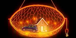 Emergency Fund Essentials: Your Financial Safety Net