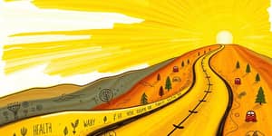 Retirement Roadmap: Paving the Way to Your Golden Years