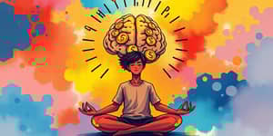 Mastering Monetary Mindset: Thinking Your Way to Riches