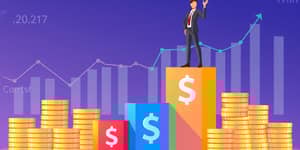 Building Business Credit: A Guide for Entrepreneurs