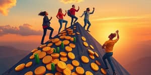 Financial Independence: Your Ultimate Guide