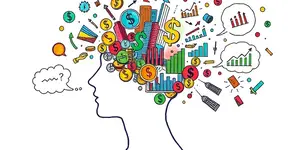 Behavioral Finance: Understanding Your Money Psychology