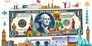 The Value of a Dollar: Beyond the Price Tag