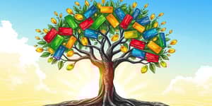 Credit Score Secrets: Building Your Financial Reputation