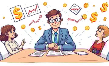 Negotiating Your Worth: Salary Secrets Revealed