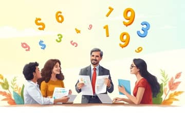 Taxes Demystified: Simplifiying Your Annual Burden