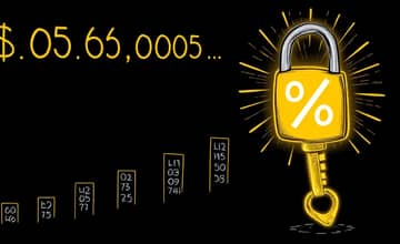 Credit Score Mastery: Unlocking Better Rates