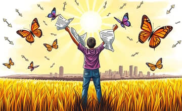 Decoding Debt: Strategies for a Zero Balance Life