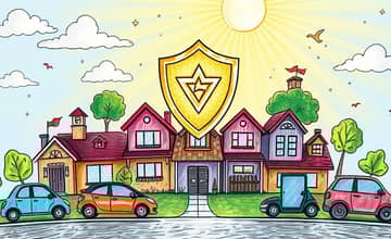 Insurance Insights: Protecting What Matters Most