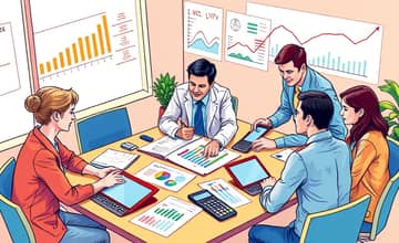 Financial Advisors: When to Hire One and Why