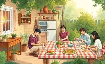 The Frugal Lifestyle: More Than Just Saving Pennies