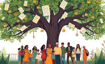 Estate Planning Explained: Protecting Your Legacy