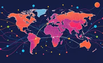 Crisis Convergence: Preparing for Interconnected Market Shocks