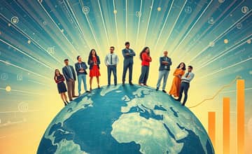 Intellectual Property: The Hidden Value in Global Commerce