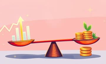 Growth Stocks vs. Dividend Stocks: A Strategic Showdown