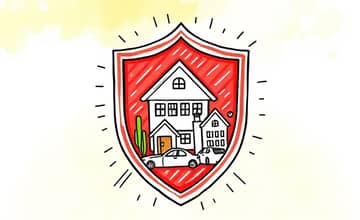 Portfolio Protection: Insuring Your Financial Future