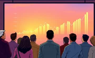 Passive Power: Building Wealth with Index Funds