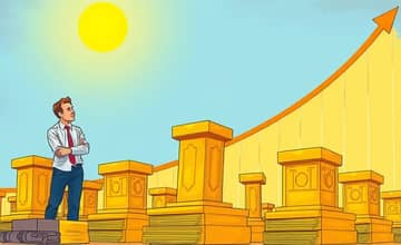 Fixed Income Fundamentals: Understanding Bonds for Stability