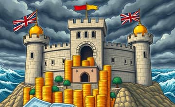 Building a Recession-Proof Portfolio