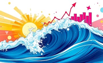 Mastering Momentum: Riding the Waves of Growth