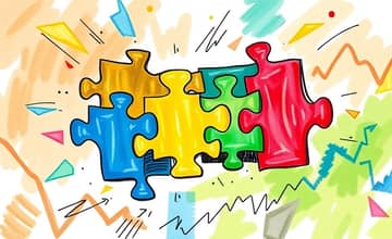 Risk and Reward: Crafting Your Perfect Portfolio