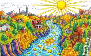 Income Stream Secrets: Investing for Regular Returns