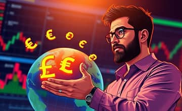 Currency Trading Demystified: A Beginner's Guide