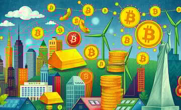 Alternative Investments: Beyond Stocks and Bonds