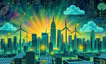 The Future of Investing: Emerging Trends and Technologies