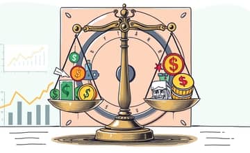 Risk Management Essentials: Protecting Your Capital