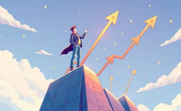 Options Trading Explained: Leveraging Your Portfolio