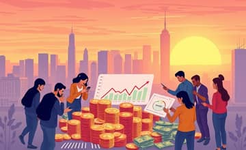 Decoding Dollars: Your Guide to Smarter Spending