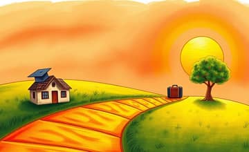 Goal-Oriented Growth: Aligning Your Money with Your Dreams