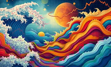 Market Sentiment: How Emotions Drive Investment Decisions