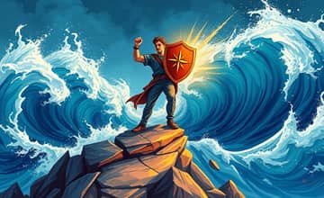 Navigating Bear Markets: Strategies for Downside Protection