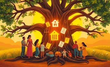 Estate Planning Explained: Securing Your Legacy